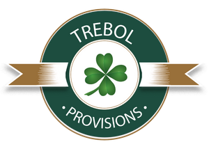 Trebol Provisions